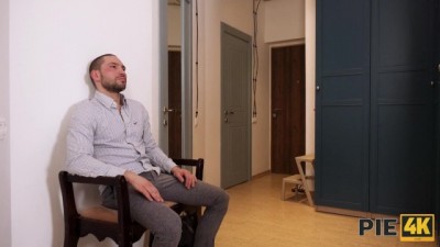 Steamy Passion Unleashed