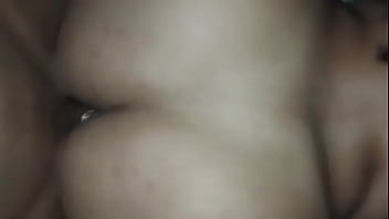 Mi. Nalgona