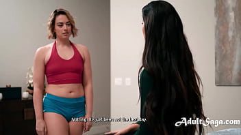 If All You Wanna Get It Laid.. I Have A Pussy You Can Fuck