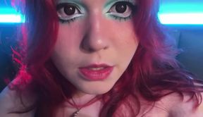 enchanting_alice video