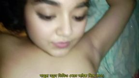 First Time Losing Virginity