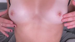 Degenerate Bodyswap Roleplay