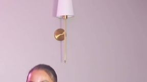 Member Video @Katt-Leya @Twerk & #Big Boobs #Naked #Webcam #Black Booty tube gratis hardcore | Tik.Porn