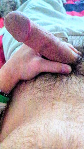Playtime come join!