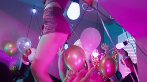 Brazzers: Pierced Pussies Need Attention