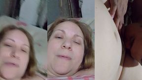 vidalokaalecxander - update #16 - 1000507508 - nov 08, 2025