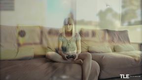 Anger Management 2 - Lucretia K