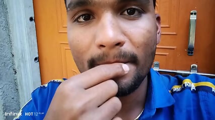 I was having fun by shaking my cock part xhaKPe