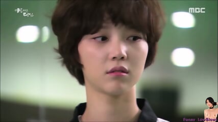 Asian Ballbusting THAI COMPILATION kick in the nuts Funny LowBlows 02