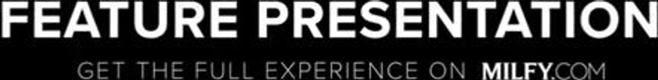 Sensational Spa Encounter: Anissa Kate's Intimate Moments with Zane Walker