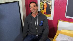 "the Teacher Role Works for Me."