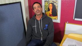 "the Teacher Role Works for Me."