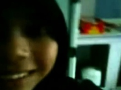 Melayu - Tudung Kopiah