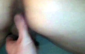 Norwegian natalie closeup