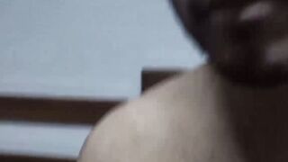 UNBELIEVABLE! Latino Straight Man Loses Virginity to Giant Cock in Episode That Will LEAVE YOU SPEECHLESS!