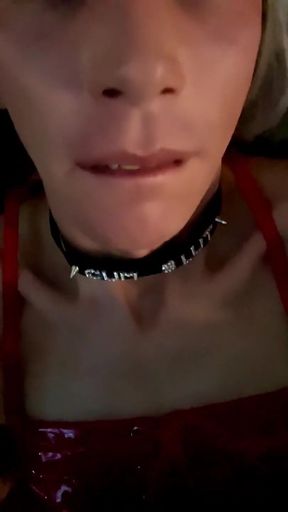Nikki Loves Sex (pov)