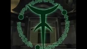 [Hentaiz .tv]Phantom Hunter Miko (RAW)