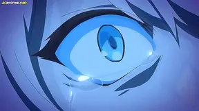 Katys Sensual Recovery Begins in Hot Kaifuku Escapade