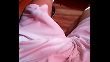 Herramienta grande  brotado  en pantaloneta