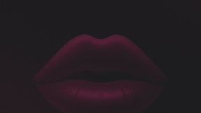 JOI Cuckold Humiliation: Pathetic Little Watcher… Earn Your Reward