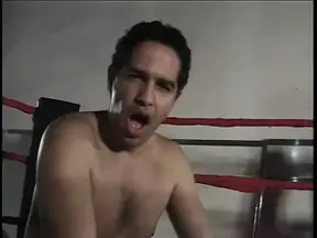 Natural titted brunette rides a dick and gets cum on her face