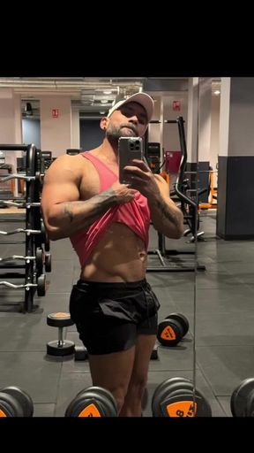 Gianni Gio Video