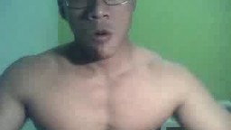 Kev Wijatno Private Show