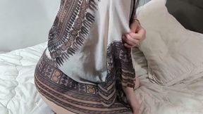 Deep Throat Fuck My Mouth Bb Big Arabic Pink Pussy Riding Big Cock