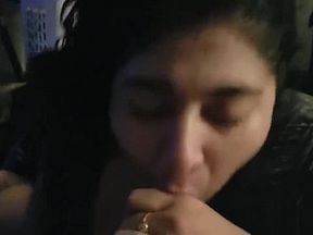 Local Hooker BBBJ Blow And Go