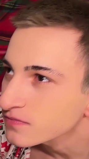 Guys Cum Compilation Part 3