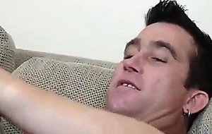 Tori avano, nicky ferrari - wanna fuck my daught