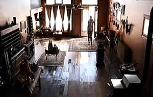 Vampire sex diaries part 1