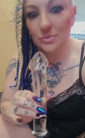 Day 2 in the Warehouse