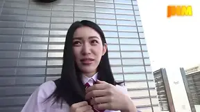 I Brought My Twisted Desires to Life  - a