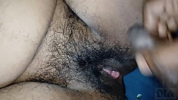 Cum Inside My Teen Best Friend&#039_s Tight Pussy At Night Indian desi Bhabhi cute