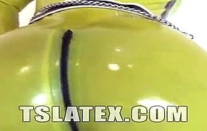 Big Cock Shemale Jhoany Wilker