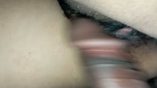 Jija ne saali ko pesab karne ke baad choda hindi xxx sex
