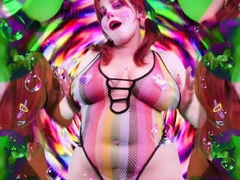 big boobs Tsarina Baltic Nude onlyfans Exclusive vid full