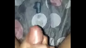 My handjob whatsapp me for videocall  27670500908