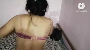 I my servant in the hotel