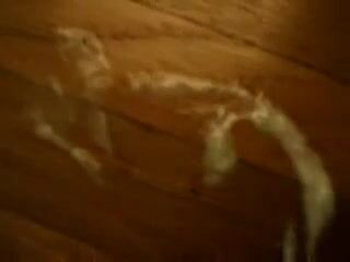 Noisy Fleshlight Fucking