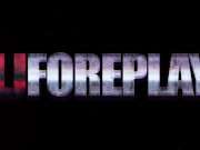 Glamorous Blowjob - LJFOREPLAY