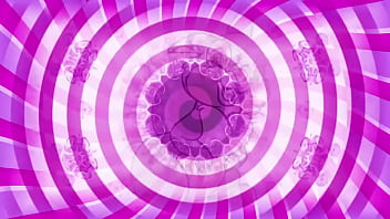 Girls Night - Sissy Teaser