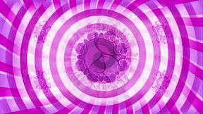 Girls Night - Sissy Teaser