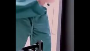 Oof... I need this doctor...