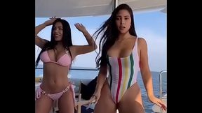 Andreina