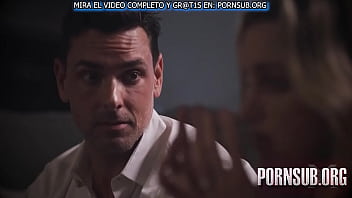 El caso 2. sub espa&ntilde_ol. ver completo en: pornsuborg