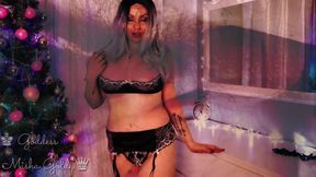 I will make you cum with my mesmerizing ASMR gay triggers with a fictional dick in your mouth!