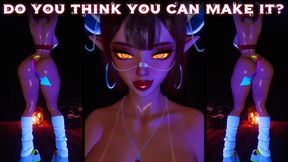 Do You Think You Can Make It [Downloadable] (Release Date: 11/15/2024)