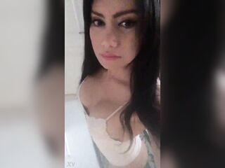 Esmeralda excellent lalin beauty t-girl t-girl in Ibiza - Ibizahoney